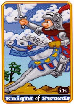 Extra Four additional Image